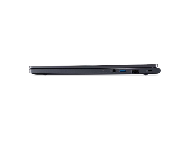 Лаптоп Acer NX.B9BEB.002 16 Intel Core Ultra 5 125U 16 GB RAM 512 GB SSD NaN –  BB Лаптопи