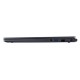 Лаптоп Acer NX.B9BEB.002 16 Intel Core Ultra 5 125U 16 GB RAM 512 GB SSD NaN –  BB Лаптопи