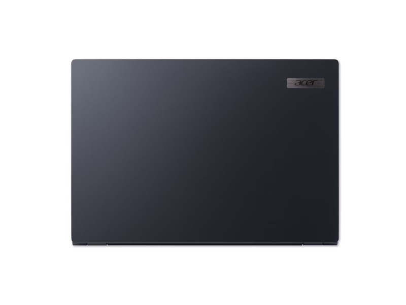 Лаптоп Acer NX.B9BEB.002 16 Intel Core Ultra 5 125U 16 GB RAM 512 GB SSD NaN –  BB Лаптопи