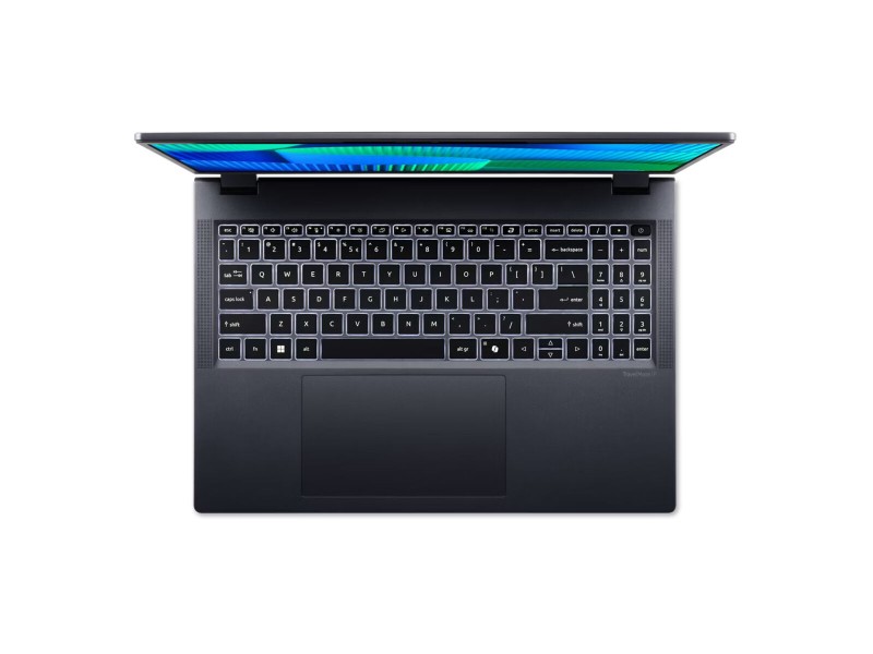 Лаптоп Acer NX.B9BEB.002 16 Intel Core Ultra 5 125U 16 GB RAM 512 GB SSD NaN –  BB Лаптопи