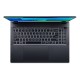 Лаптоп Acer NX.B9BEB.002 16 Intel Core Ultra 5 125U 16 GB RAM 512 GB SSD NaN –  BB Лаптопи