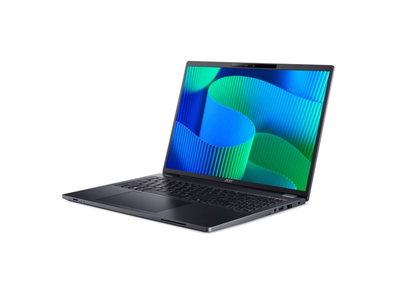 Лаптоп Acer NX.B9BEB.002 16 Intel Core Ultra 5 125U 16 GB RAM 512 GB SSD NaN –  BB Лаптопи