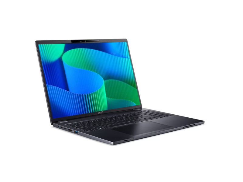 Лаптоп Acer NX.B9BEB.002 16 Intel Core Ultra 5 125U 16 GB RAM 512 GB SSD NaN –  BB Лаптопи