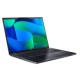 Лаптоп Acer NX.B9BEB.002 16 Intel Core Ultra 5 125U 16 GB RAM 512 GB SSD NaN –  BB Лаптопи