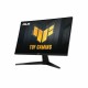 Gaming монитор Asus 90LM05Z0-B08370 27 Full HD Quad HD NaN –  BB Монитори