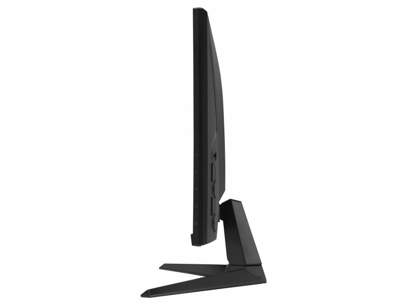 Gaming монитор Asus 90LM05Z0-B08370 27 Full HD Quad HD NaN –  BB Монитори