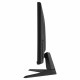 Gaming монитор Asus 90LM05Z0-B08370 27 Full HD Quad HD NaN –  BB Монитори