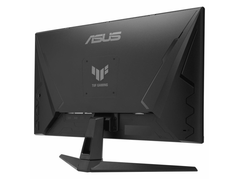 Gaming монитор Asus 90LM05Z0-B08370 27 Full HD Quad HD NaN –  BB Монитори