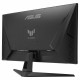 Gaming монитор Asus 90LM05Z0-B08370 27 Full HD Quad HD NaN –  BB Монитори