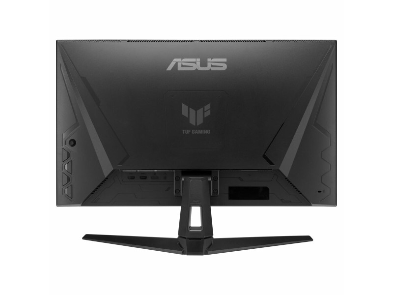 Gaming монитор Asus 90LM05Z0-B08370 27 Full HD Quad HD NaN –  BB Монитори