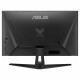 Gaming монитор Asus 90LM05Z0-B08370 27 Full HD Quad HD NaN –  BB Монитори