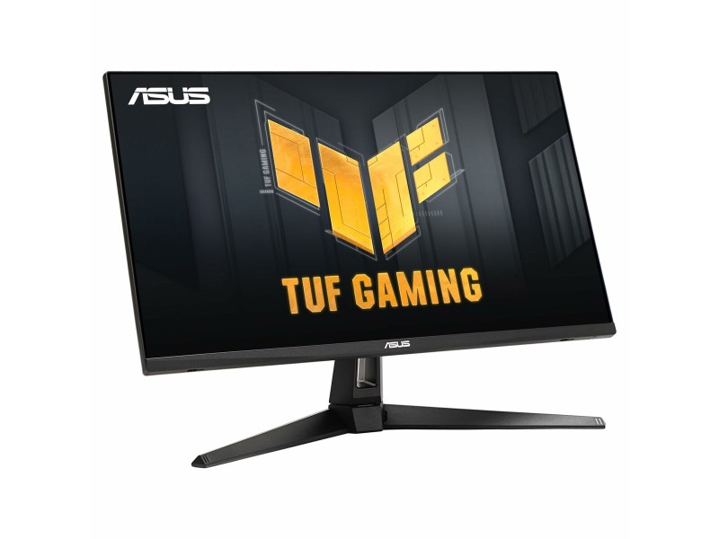 Gaming монитор Asus 90LM05Z0-B08370 27 Full HD Quad HD NaN –  BB Монитори