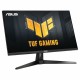 Gaming монитор Asus 90LM05Z0-B08370 27 Full HD Quad HD NaN –  BB Монитори