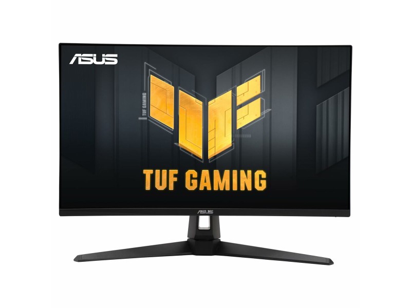 Gaming монитор Asus 90LM05Z0-B08370 27 Full HD Quad HD NaN –  BB Монитори