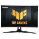Gaming монитор Asus 90LM05Z0-B08370 27 Full HD Quad HD NaN –  BB Монитори