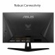 Gaming монитор Asus 90LM05Z0-B08370 27 Full HD Quad HD NaN –  BB Монитори
