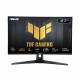 Gaming монитор Asus 90LM05Z0-B08370 27 Full HD Quad HD NaN –  BB Монитори