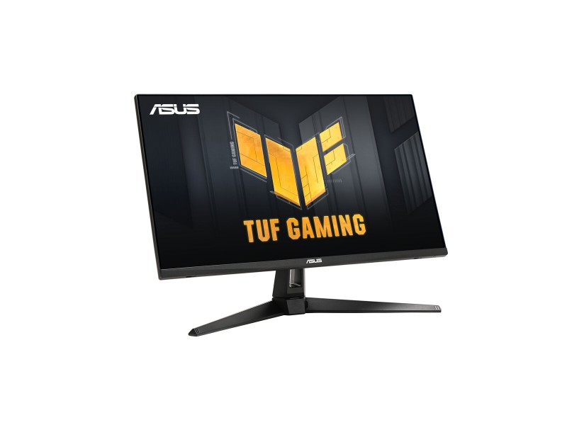 Gaming монитор Asus 90LM05Z0-B08370 27 Full HD Quad HD NaN –  BB Монитори