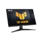Gaming монитор Asus 90LM05Z0-B08370 27 Full HD Quad HD NaN –  BB Монитори