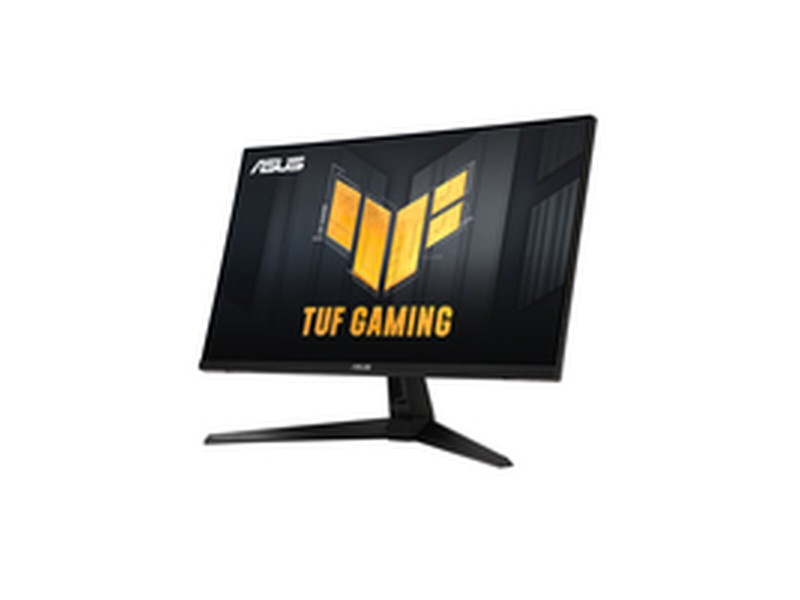 Gaming монитор Asus 90LM05Z0-B08370 27 Full HD Quad HD NaN –  BB Монитори