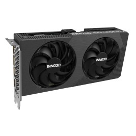 Графична карта INNO3D N50602-08D7-195071N 8 GB GDDR7