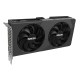 Графична карта INNO3D N50602-08D7-195071N 8 GB GDDR7 NaN –  BB Графични карти