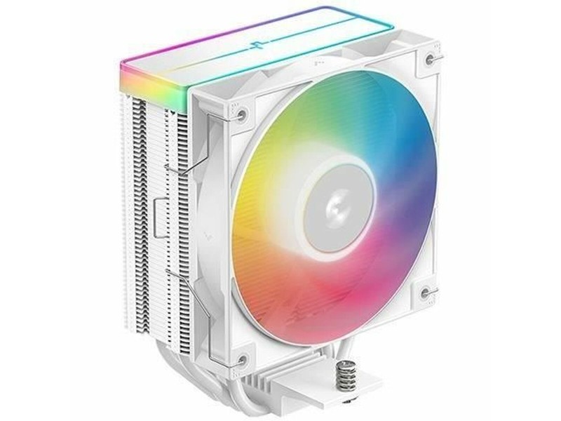 Вентилатор на процесора DEEPCOOL NaN –  BB Вентилатори на процесора