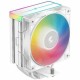Вентилатор на процесора DEEPCOOL NaN –  BB Вентилатори на процесора