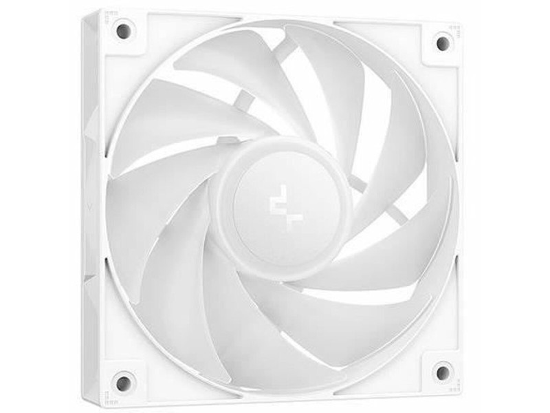 Вентилатор на процесора DEEPCOOL NaN –  BB Вентилатори на процесора