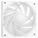 Вентилатор на процесора DEEPCOOL NaN –  BB Вентилатори на процесора