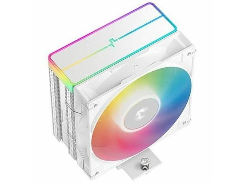 Вентилатор на процесора DEEPCOOL NaN –  BB Вентилатори на процесора