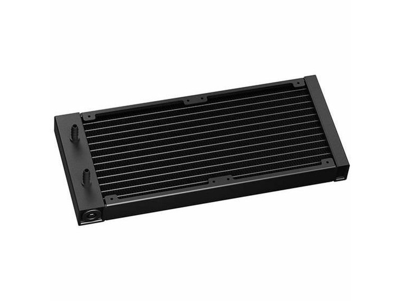 Комплект за Течно Охлаждане DEEPCOOL NaN –  BB Системи за течно охлаждане
