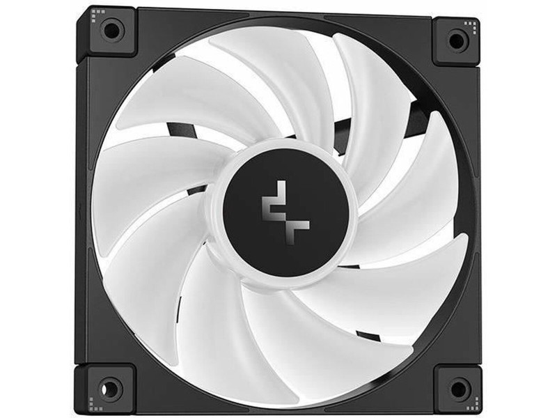 Комплект за Течно Охлаждане DEEPCOOL NaN –  BB Системи за течно охлаждане