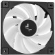 Комплект за Течно Охлаждане DEEPCOOL NaN –  BB Системи за течно охлаждане