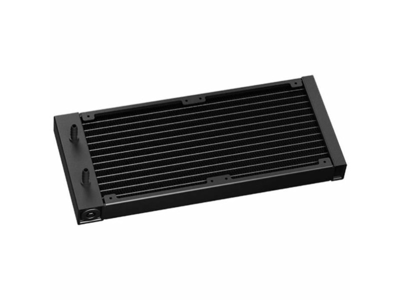 Комплект за Течно Охлаждане DEEPCOOL NaN –  BB Системи за течно охлаждане