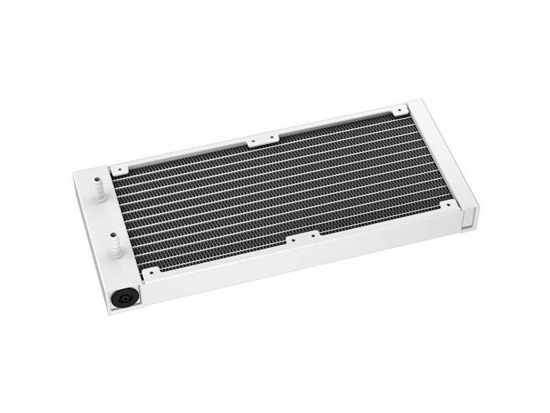 Комплект за Течно Охлаждане DEEPCOOL NaN –  BB Системи за течно охлаждане