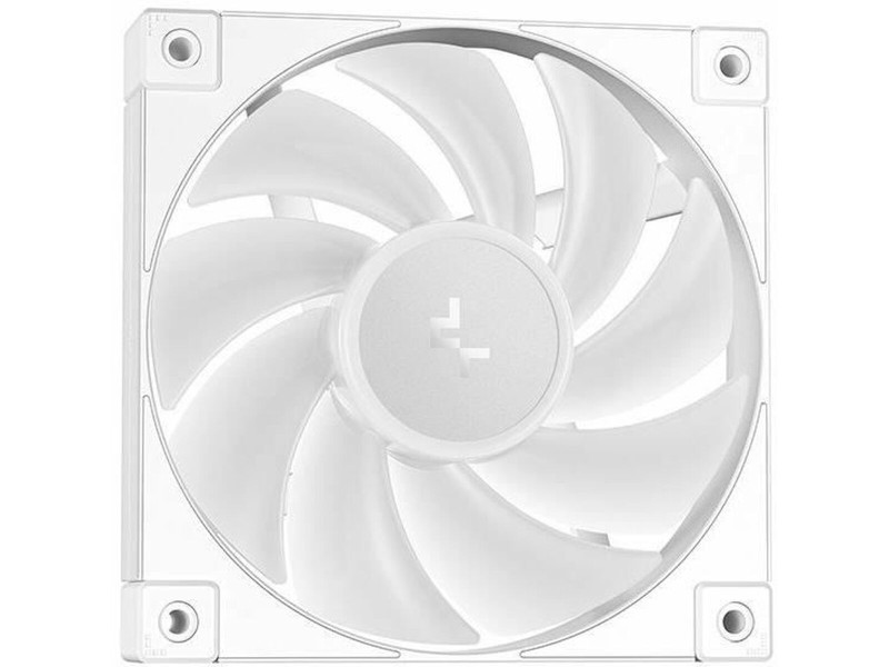 Комплект за Течно Охлаждане DEEPCOOL NaN –  BB Системи за течно охлаждане