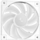 Комплект за Течно Охлаждане DEEPCOOL NaN –  BB Системи за течно охлаждане