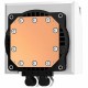 Комплект за Течно Охлаждане DEEPCOOL NaN –  BB Системи за течно охлаждане