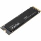 Твърд диск Crucial 2 TB SSD NaN –  BB Твърди солидни твърди дискове