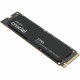 Твърд диск Crucial 2 TB SSD NaN –  BB Твърди солидни твърди дискове