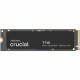 Твърд диск Crucial 2 TB SSD NaN –  BB Твърди солидни твърди дискове