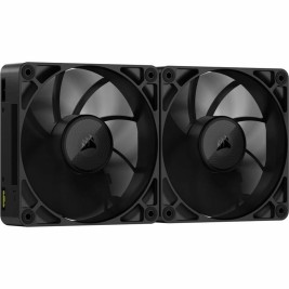 Комплект за Течно Охлаждане Corsair