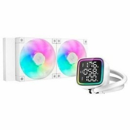 Комплект за Течно Охлаждане DEEPCOOL