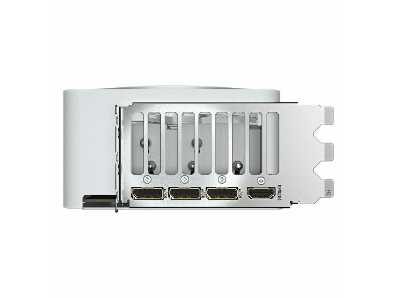 Графична карта Gigabyte nvidia geforce rtx 5070 ti 16 GB GDDR7 NaN –  BB Графични карти