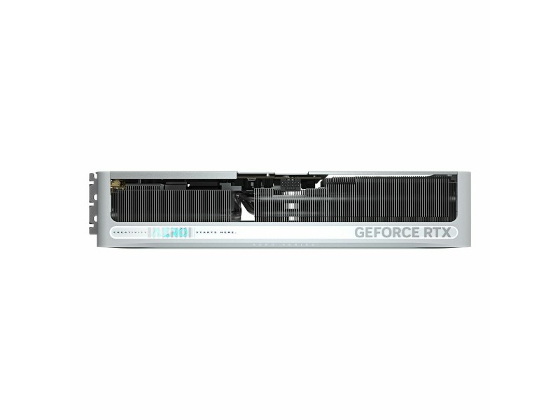 Графична карта Gigabyte nvidia geforce rtx 5070 ti 16 GB GDDR7 NaN –  BB Графични карти
