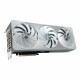 Графична карта Gigabyte nvidia geforce rtx 5070 ti 16 GB GDDR7 NaN –  BB Графични карти
