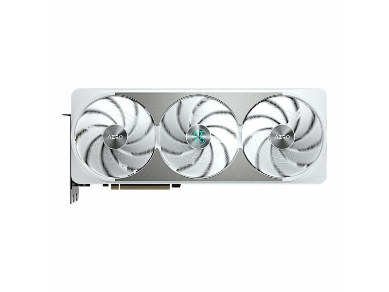 Графична карта Gigabyte nvidia geforce rtx 5070 ti 16 GB GDDR7 NaN –  BB Графични карти