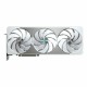 Графична карта Gigabyte nvidia geforce rtx 5070 ti 16 GB GDDR7 NaN –  BB Графични карти