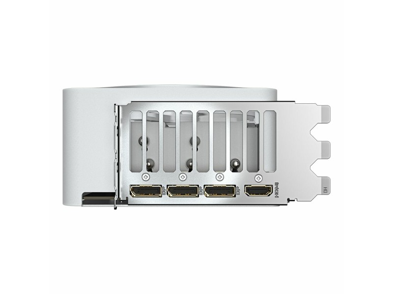 Графична карта Gigabyte nvidia geforce rtx 5070 ti 16 GB GDDR7 NaN –  BB Графични карти